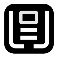 לוגו אוצריא